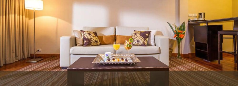 The Glu Boutique Hotel - Palermo Soho Буэнос-Айрес Экстерьер фото